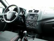Lada (ВАЗ) Granta I Рестайлинг Ижевск  - изображение 30