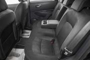 Nissan Qashqai I Рестайлинг Барнаул  - изображение 48