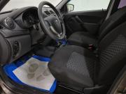 Lada (ВАЗ) Granta I Рестайлинг Альметьевск  - изображение 28
