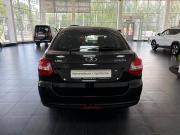 Lada (ВАЗ) Granta I Киров  - изображение 24