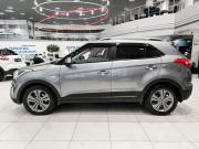 Hyundai Creta I Казань  - изображение 32