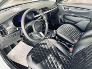 Kia Rio IV Миасс  - изображение 34