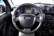 Lada (ВАЗ) Granta I Рестайлинг Пермь  - изображение 35