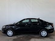 Lada (ВАЗ) Vesta I Рестайлинг (NG) Псков  - изображение 16