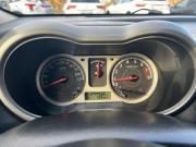 Nissan Note I Стерлитамак  - изображение 38