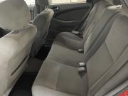 Chevrolet Lacetti I Воронеж  - изображение 30