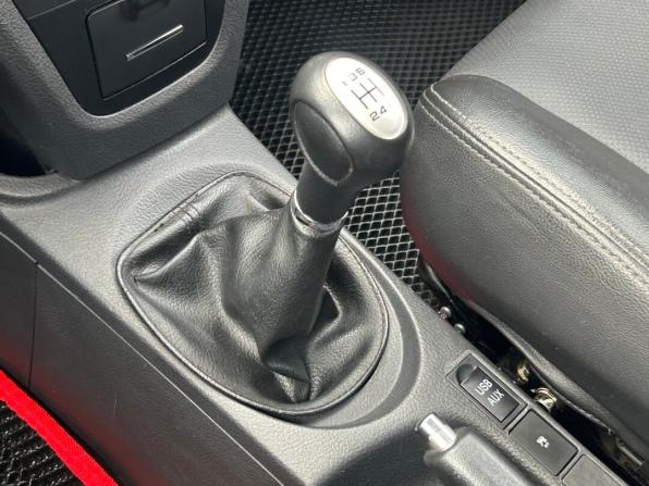 Lifan X50 с пробегом 2016 года, цена 550 000 рублей, 121597 км, хэтчбек, Автокод Объявления