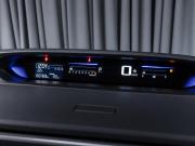 Honda Stepwgn V Тюмень  - изображение 41