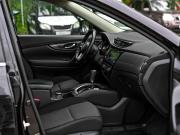 Nissan X-Trail III Рестайлинг Санкт-Петербург  - изображение 37