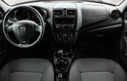 Lada (ВАЗ) Granta I Рестайлинг Уфа  - изображение 26