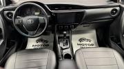 Toyota Corolla XII (E210) Липецк  - изображение 38