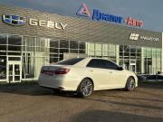 Toyota Camry VII (XV50) Рестайлинг Набережные Челны  - изображение 31