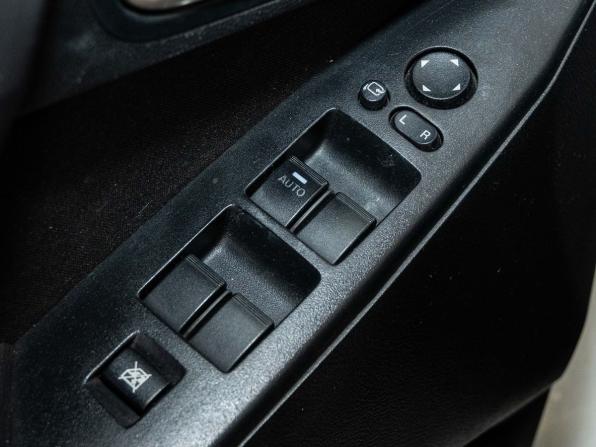 Mazda 3 II (BL) с пробегом 2010 года, цена 940 000 рублей, 168885 км, седан, Автокод Объявления
