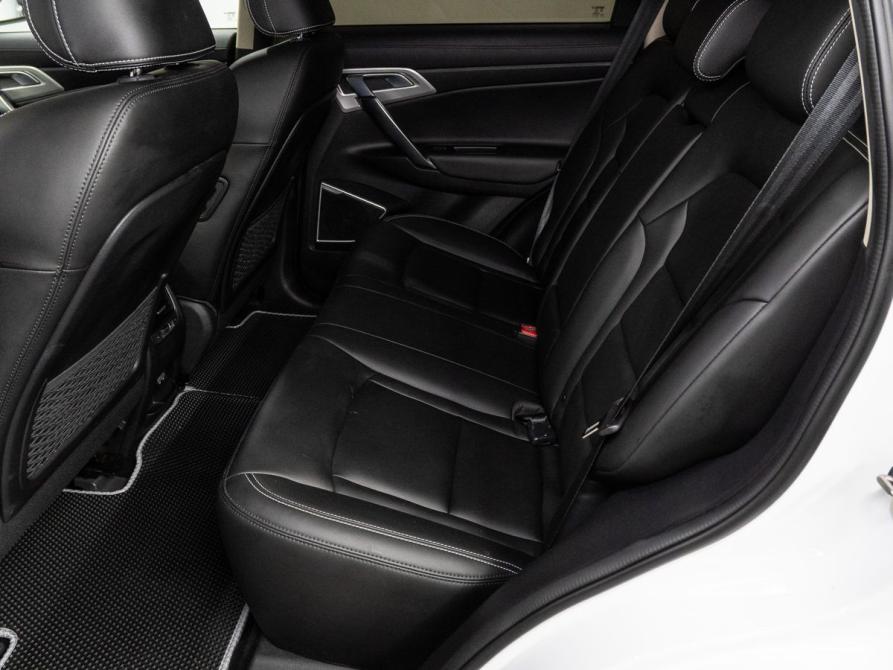 Geely Atlas I Тюмень  - изображение 17