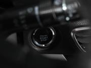 Kaiyi X3 Ростов-на-Дону  - изображение 40