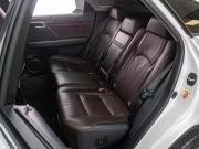 Lexus RX IV Тюмень  - изображение 46