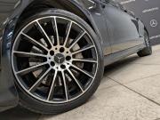 Mercedes-Benz CLS II (C218) Рестайлинг Москва  - изображение 59