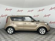 Kia Soul II Псков  - изображение 26