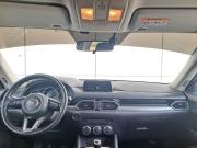 Mazda CX-5 II Набережные Челны  - изображение 39