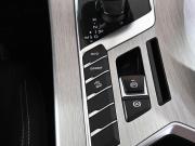 Geely Coolray I Ростов-на-Дону  - изображение 35