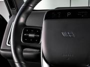 Li Auto (Lixiang) L6 Ростов-на-Дону  - изображение 39