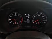 Kia Rio IV Казань  - изображение 40
