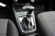 Kia Rio IV Пермь  - изображение 41