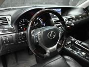 Lexus GS IV Екатеринбург  - изображение 38