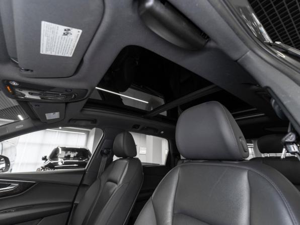 Audi Q7 II (4M) Рестайлинг с пробегом 2021 года, цена 5 300 000 рублей, 99197 км, внедорожник, Автокод Объявления