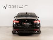 Genesis G80 I Казань  - изображение 15