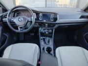 Volkswagen Jetta VII Москва  - изображение 35