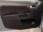 Ford Fusion I Рестайлинг Екатеринбург  - изображение 42