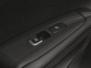 Kia Sorento III Prime Мурманск  - изображение 50