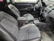 Kia Ceed I Воронеж  - изображение 32