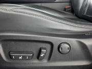 Lexus RX IV Москва  - изображение 57
