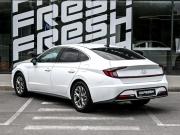 Hyundai Sonata VIII (DN8) Волгоград  - изображение 22