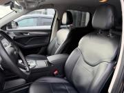 Haval Jolion I Рестайлинг Череповец  - изображение 28