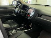 Mitsubishi Outlander III Рестайлинг 3 Волгоград  - изображение 48