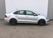 Volkswagen Polo V Санкт-Петербург  - изображение 24