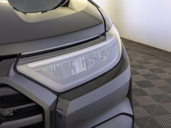 Lada (ВАЗ) Niva Travel I Рестайлинг с пробегом 2026 года, цена 1 400 000 рублей, 16066 км, внедорожник, Автокод Объявления