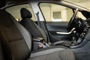 Peugeot 408 I Уфа  - изображение 35