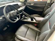 Changan CS35 Plus I Рестайлинг Ростов-на-Дону  - изображение 38