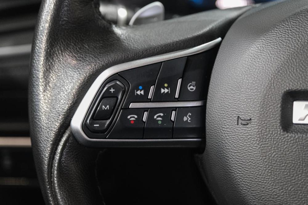 Haval F7x I Новокузнецк  - изображение 19