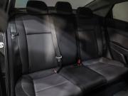 Hyundai Solaris II Санкт-Петербург  - изображение 51