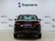 Lada (ВАЗ) Vesta I Рестайлинг (NG) Ставрополь  - изображение 21