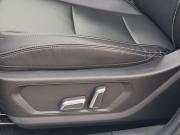 Haval Jolion I Набережные Челны  - изображение 54