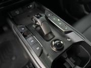Haval H7 I Кемерово  - изображение 26