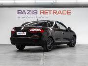 Renault Fluence I Рестайлинг Тюмень  - изображение 29