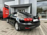 Volkswagen Jetta VI Набережные Челны  - изображение 34
