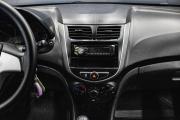 Hyundai Solaris I Рестайлинг Уфа  - изображение 24